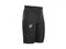 Compressport - Oxygen Under Control Short